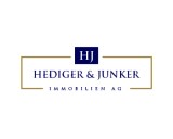 https://www.logocontest.com/public/logoimage/1605670972Hediger _ Junker Immobilien AG_06.jpg